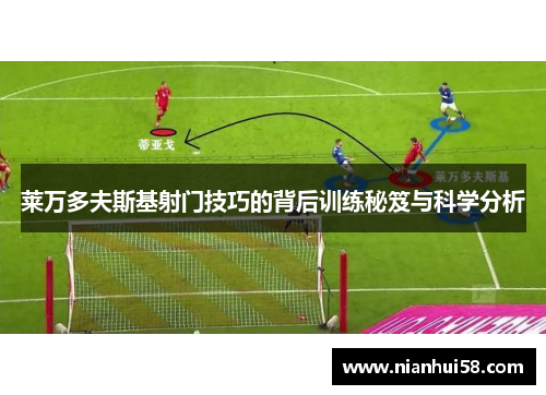 莱万多夫斯基射门技巧的背后训练秘笈与科学分析 莱万多夫斯基射门技巧的背后训练秘笈与科学分析